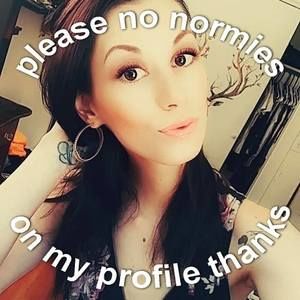 Meet your Posher, Noria